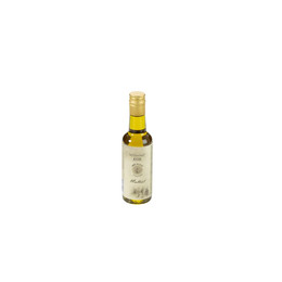 Produktbild von Dr. Clauder's BARF Multiöl - 6 x 250 ml