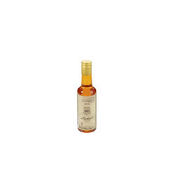 Produktbild von Dr. Clauder's Best Choice Lachsöl traditionell - 6 x 250 ml