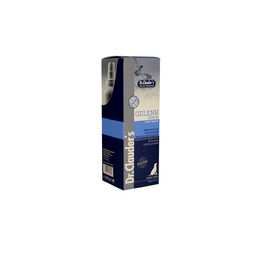 Produktbild von Dr. Clauder's Dog Mobil & Fit Gelenk Serum - 400 ml