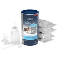Produktbild von Dr. Clauder´s Hunde Welpenmilch Plus - 400 g