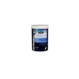 Produktbild von Dr. Clauder's Mobil & Fit Gelenk Pellets - 675 g