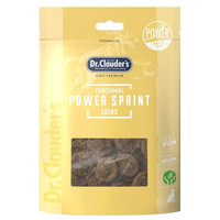 Produktbild von Dr. Clauders Functional Coins Power Sprint - 80 g