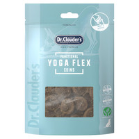 Produktbild von Dr. Clauders Functional Coins Yoga Flex - 80 g