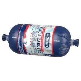 Produktbild von Dr. Clauders Selected Meat Country Style Rind & Karotte - 14 x 200 g