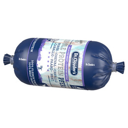 Produktbild von Dr. Clauders Selected Meat Country Style Single Protein Pferd - 14 x 200 g