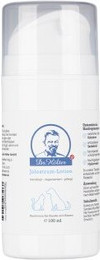 Produktbild von Dr. Hölter Jolostrum Lotion Hautpflege - 100 ml