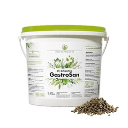Produktbild von Dr. Schaette GastroSan - 3,5 kg