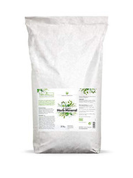 Produktbild von Dr. Schaette Herb Mineral Pellets - 20 kg