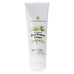 Produktbild von Dr. Schaette Skin Protect Cream 100ml