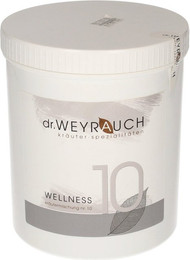 Produktbild von Dr. Weyrauch Nr. 10 Wellness für Pferde - 1,5 kg