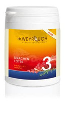 Produktbild von Dr. Weyrauch Nr 3 Drachentöter
