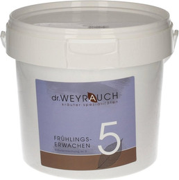 Produktbild von Dr. Weyrauch Nr. 5 Frühlingserwachen für Pferde - 1,2 kg