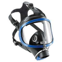Produktbild von Dräger Atemschutz-Vollmaske X-plore 6300