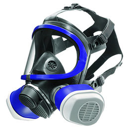 Produktbild von Dräger Atemschutzfilter X-plore 5500