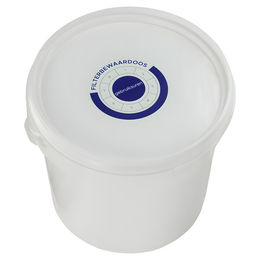 Produktbild von Dräger Filter Aufbewahrungsbox