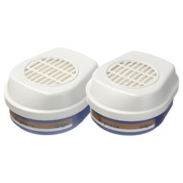 Produktbild von Dräger Filter Bajonet6 A2-P3