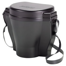 Produktbild von Dräger Mabox II Aufbewahrungsbox