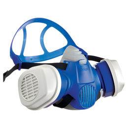 Produktbild von Dräger X-plore 3300 Kombiset A2-P3