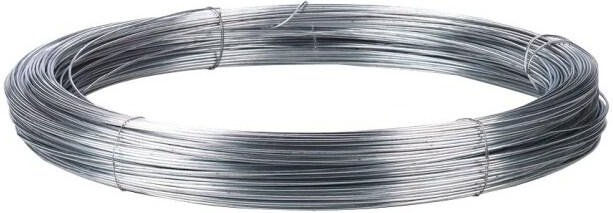 Produktbild von Draht 5kg ca. 322m Kerbl