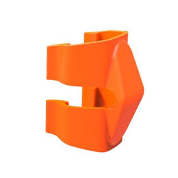 Produktbild von Drahtclip für den Pfahl Gallagher (x100)