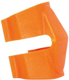 Produktbild von Drahtclip für den Pfahl Gallagher (x20)