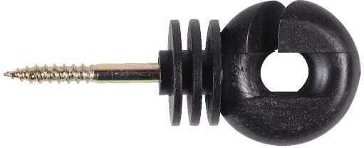 Produktbild von Drahtisolatoren für Elektrozaun Horizont Farmer Is-l