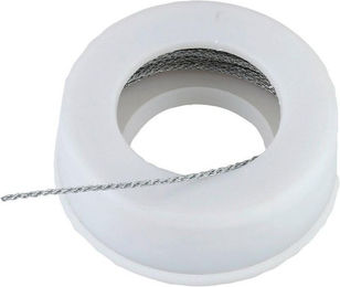 Produktbild von Drahtsäge Kerbl