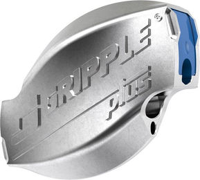 Produktbild von Drahtverbinder Ako Gripple (x6)