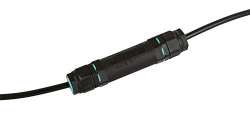 Produktbild von Drahtverbinder für Hochspannungskabel Kerbl