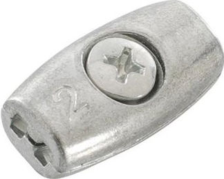 Produktbild von Drahtverbinder Umbria Equitazione