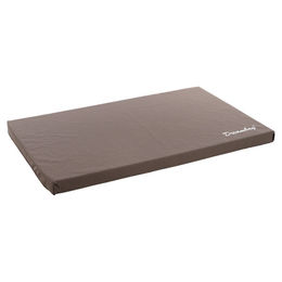 Produktbild von Dreambay Kissen RECT Shadow 100 cm