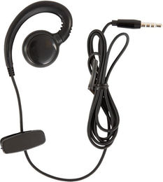 Produktbild von drehbare Kopfhörer Whis Original