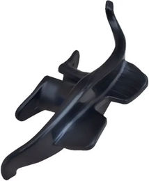 Produktbild von Drehbarer Spanner Horizont