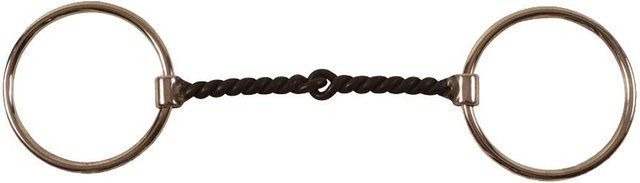 Produktbild von Drehbares Pendel für Pferd Pool's Western