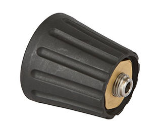 Produktbild von Drehkupplung Reiniger Kerbl ST-146 M22 IGX HP