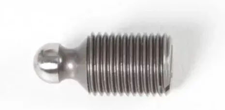 Produktbild von Drehpunkt Heiniger