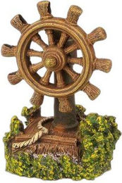 Produktbild von Drehrad Zubehör für Aquarium JBL ActionAir