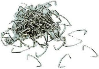 Produktbild von Dreieckige Haken für Schweine Kamer