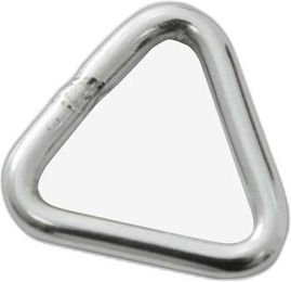 Dreiecksring für Premier Equine Decke – Bild 1 von 2