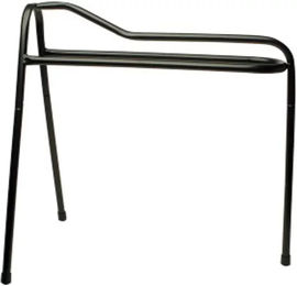 Produktbild von Dreifüßige Sattelstütze Roma