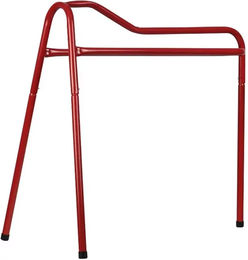 Produktbild von Dreifüßige Sattelstütze Roma