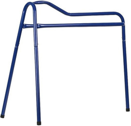 Produktbild von Dreifüßige Sattelstütze Roma