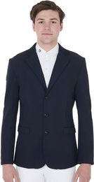 Produktbild von Dreiknopfjacket für Wettbewerbe Equestro