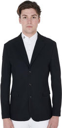 Produktbild von Dreiknopfjacket für Wettbewerbe Equestro