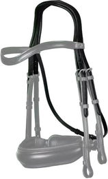 Produktbild von Dressur-Aktivkopfstück Dy'on