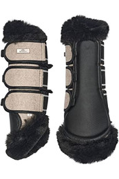 Produktbild von Dressur Gamasche HVPFrancis