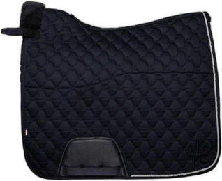 Produktbild von Dressur-Pferdedecke Kingsland Vivian