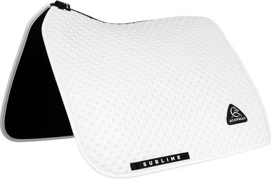 Produktbild von Dressur Schabracke Acavallo