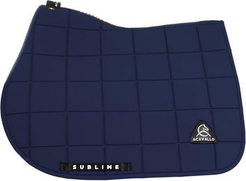 Produktbild von Dressur Schabracke Acavallo