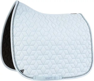 Produktbild von Dressur Schabracke ANKY Vivacity XB261111